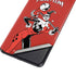 DC Comics Harley Quinn Classic Art Pose Galaxy S21 Ultra 5G Skin